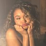 STEFANY✠'s profile picture
