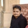 Harshal profil fotoğrafı