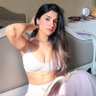 Neha Sharma's profile picture