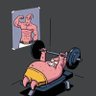 Daniel骏's profile picture