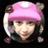 puyyi ็ๅคดๅ