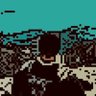 Profilbild von « »