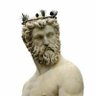zeus star profil fotoğrafı