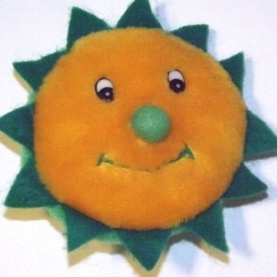 THELUOK's profile picture