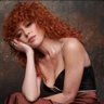Фото профиля Jen B (river witch)