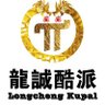 👊财富-PI's profile picture