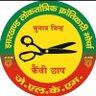 Profilbild von dinesh singh (JLKM,JBKSS) युवा कार्यकर्ता