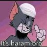 dassi74's profile picture