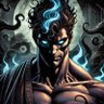 Hades 💀's profile picture