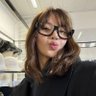 Profilbild von J