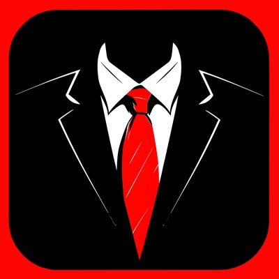unrugginc's profile picture
