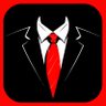 Profilbild von UNRUGGABLE INC