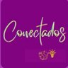 Conectados com o Extraordinário amor de Deus 的头像