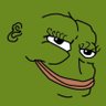 Profilbild von Groyp9000