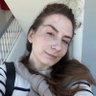 Аллалалалаева profil fotoğrafı