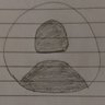 سااي's profile picture