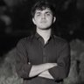 Muhammad Hassan profil fotoğrafı