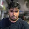 Divakar profil fotoğrafı