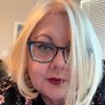 Cherie Reddy's profile picture