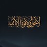 ضرار 的头像