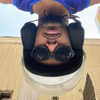𝑾𝑮 Piloto's profile picture