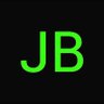 JB JB 的头像