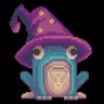 The Forogottien Runilveirse's profile picture