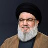 مالك's profile picture