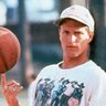 BballRehersal profil fotoğrafı
