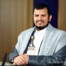 Profilbild von Mohammad AL Kebsi