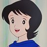 Profilbild von 870300コロニー@近江の鈎の陣、第一次孤独死対象独身