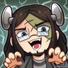 Dilf Enjoyer 的头像