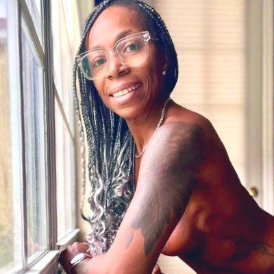 callmedaisy1200's profile picture