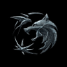 Profilbild von Aashrith D