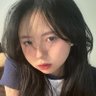 xnxx sex beautiful xx's profile picture