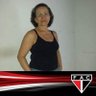 Maria Assuncao Aragao Machado profil fotoฤrafฤฑ