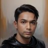 घुमक्कड़ profil fotoğrafı