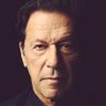 Rabbiya Anis's profile picture