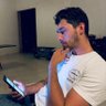 Rémi's profile picture