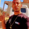 Profilbild von Jean Vitor dias