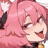 Astolfy profil fotoğrafı