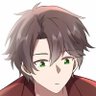 陈哥's profile picture