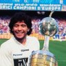 Profilbild von 1979/1990/2002