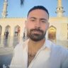 Sayed Hassan's profile picture