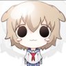 cuboom's profile picture