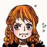 Profilbild von てんちゃん。