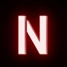 NOI2Z 的头像