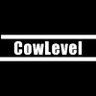 CowLevel07 👁️ 的头像
