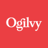 Ogilvy profil fotoğrafı