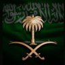 محمد السعودي's profile picture